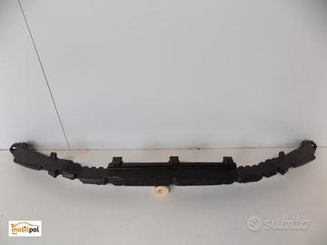 BMW X3 G01 / X4 G02 AMMORTIZZATORE PARAURTI M-P - 