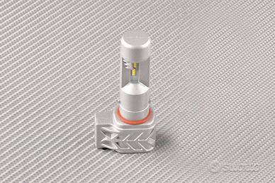 Kit LED KTM SUPER DUKE GT1290 2016 - 2018 STANDARD