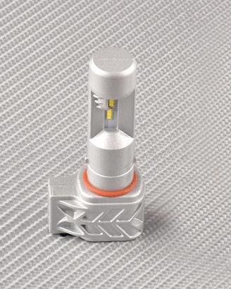 Kit LED KTM SUPER DUKE GT1290 2016 - 2018 STANDARD
