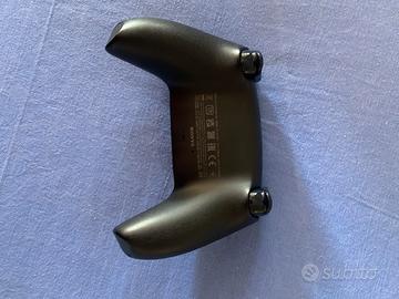 Controller
