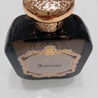 Eau De Parfum Santa Maria Novella Firenze 1221