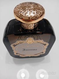 Eau De Parfum Santa Maria Novella Firenze 1221