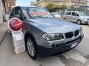 bmw-x3-2-0-diesel-anno-2006