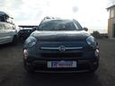 fiat-500x-2-0-multijet-140-cv-at9-4x4-cross-plus