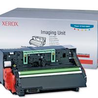 xerox