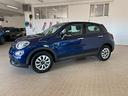 fiat-500x-1-0-t3-120-cv-km-29000