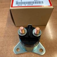Interruttore magnetico Honda motori,trattorini gen
