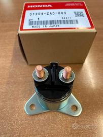 Interruttore magnetico Honda motori,trattorini gen