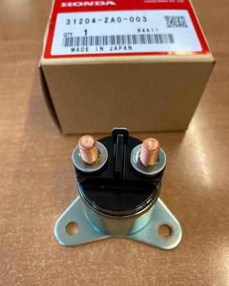 Interruttore magnetico Honda motori,trattorini gen