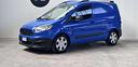 ford-tourneo-courier-1-5-tdci-95-cv-titanium