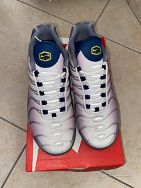 TN Nike Air Max Plus