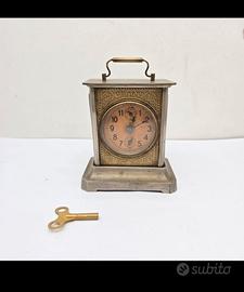 Orologio da tavolo Junghans