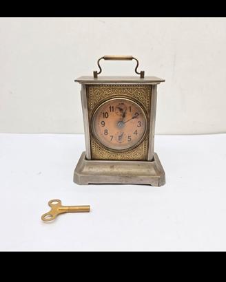 Orologio da tavolo Junghans
