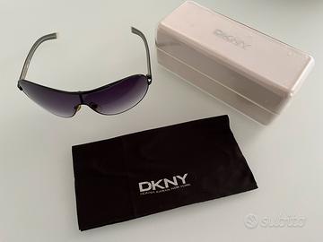 Occhiali DKNY