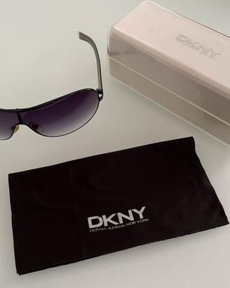 Occhiali DKNY