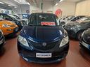 lancia-ypsilon-1-2-69-cv-5-porte-s-s-gold