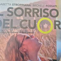 Volume unico religione, il sorriso del cuore MEDIE