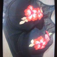 Intimo