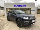 jeep-compass-2-0-multijet-ii-aut-4wd-limited
