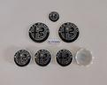 set-stemma-my-2016-gta-gtam-giulia-giulietta-mito-