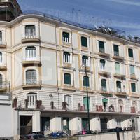 Appartamento Napoli [Cod. rif 3292958VRG]