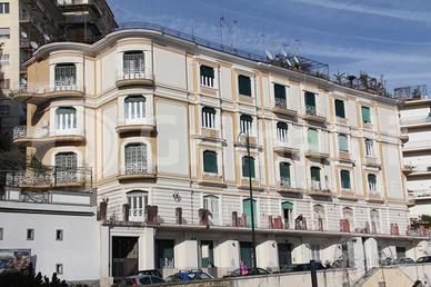 Appartamento Napoli [Cod. rif 3292958VRG]