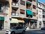 Immagine 3