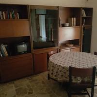 Appartamento in Villa