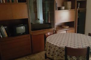 Appartamento in Villa