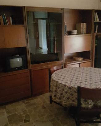 Appartamento in Villa Brugherio