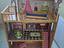 Immagine 1