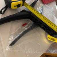 Piedi tv 40/75 pollici