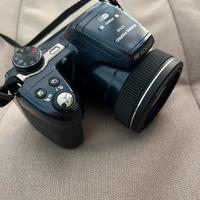 FOTOCAMERA KODAK PIXPRO AZ528