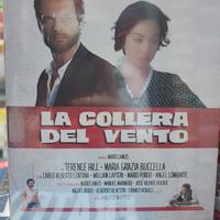 dvd Bud spencer e Terence hill