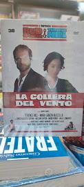 dvd Bud spencer e Terence hill