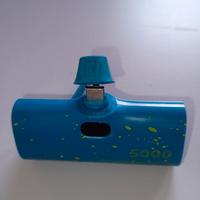 Power bank Cellular Line