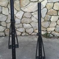 Portabici