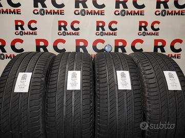 4 GOMME 235/45 R18 98W MICHELIN ESTIVE