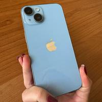 Iphone 14 - 128 GB