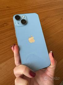 Iphone 14 - 128 GB