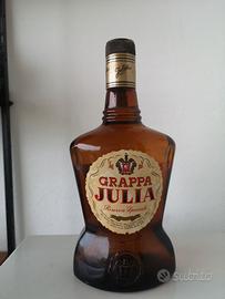 Liquori vintage