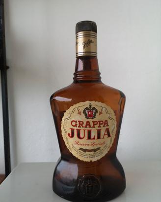 Liquori vintage