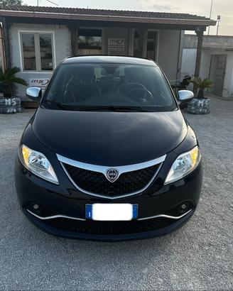 Lancia Ypsilon 1.3 MJT 16V 95 CV 5 porte S&S Mya