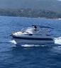 balt-yacht-balt-750-2004-