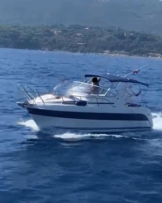 Balt Yacht Balt 750 (2004)