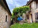 rustico-a-valdobbiadene