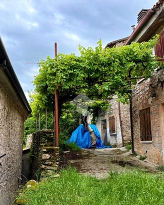 RUSTICO A VALDOBBIADENE