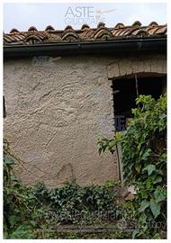 Rustico/Casale/Corte Colle di Val d'Elsa