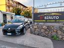 renault-clio-1-5-diesel-station-wagon-2018