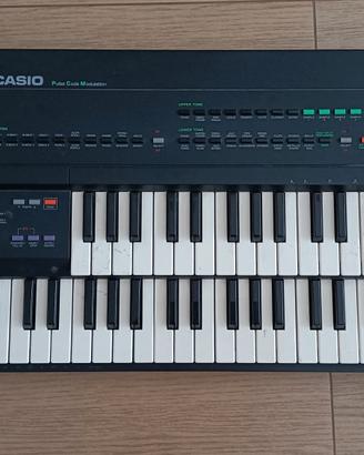 Tastiera Casio DM - 100